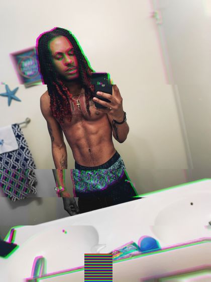 cmgtrap OnlyFans picture