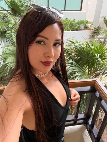 berrystraw777 OnlyFans picture