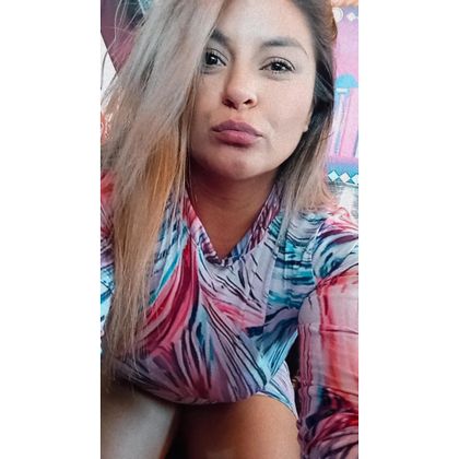 stephie2801 OnlyFans picture