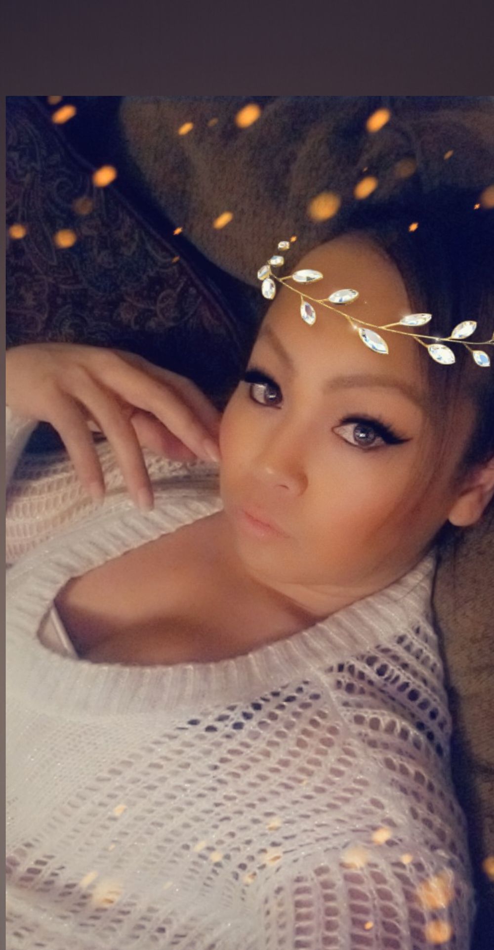 kaylanilong OnlyFans profile picture