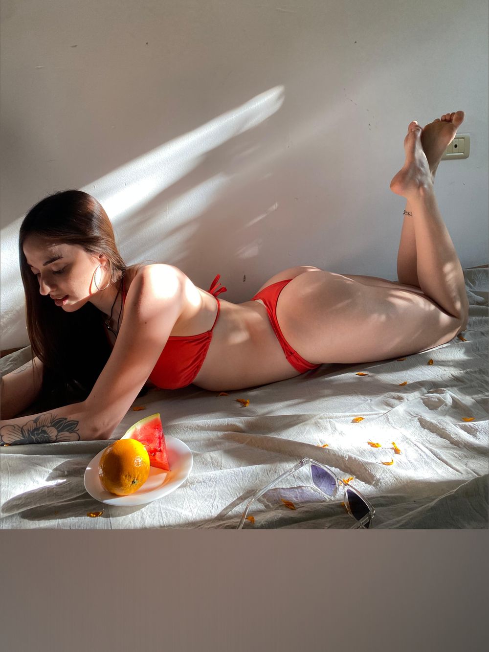 playwithsuzie OnlyFans profile picture