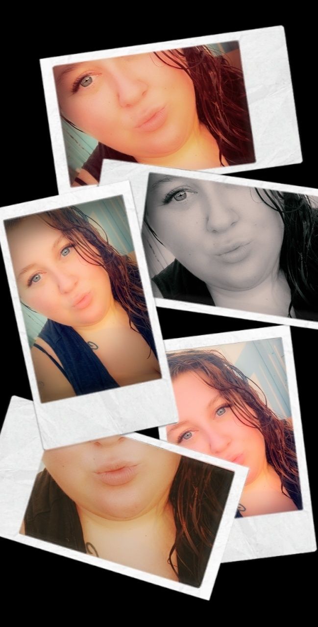 u174442246 OnlyFans profile picture