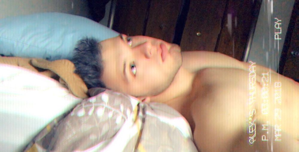 raymondjames44 OnlyFans profile picture
