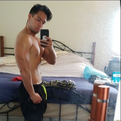 the.light.kai OnlyFans picture