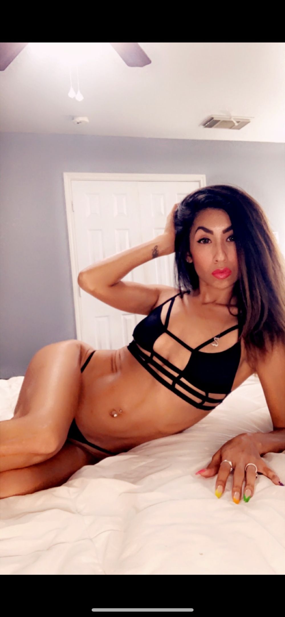 sexilesli OnlyFans profile picture