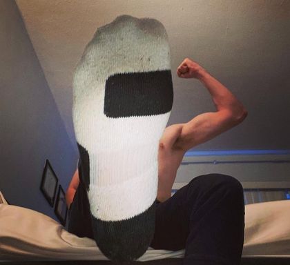 jayjay19965 OnlyFans picture