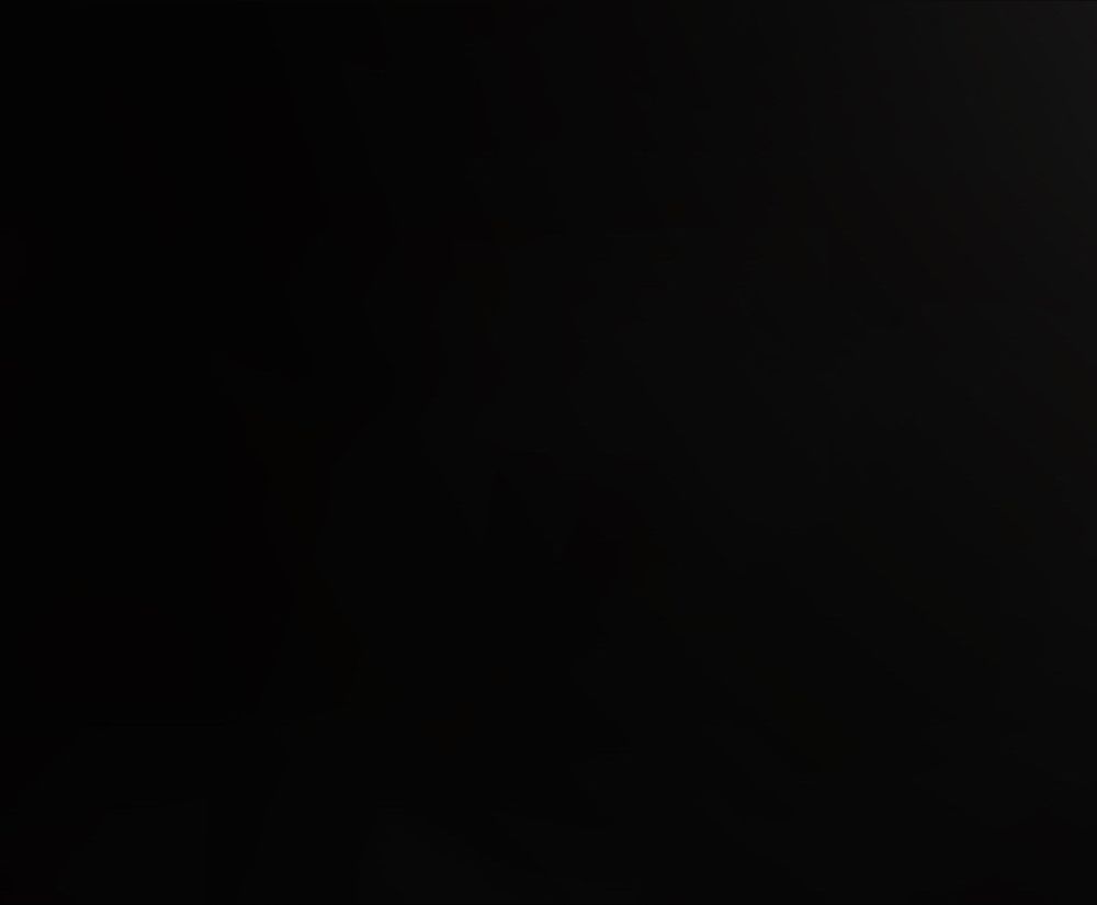 foxifrog OnlyFans profile picture