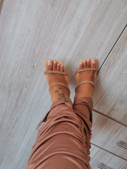 thutosfeet OnlyFans picture