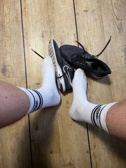 sockschain OnlyFans picture