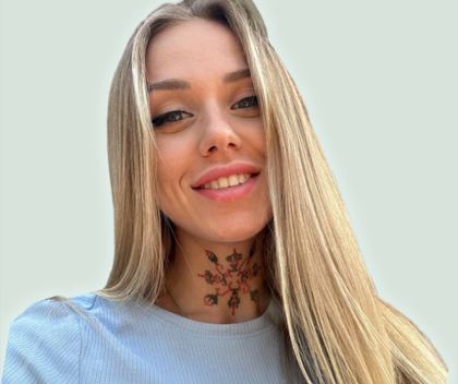 sexy_ariel OnlyFans picture