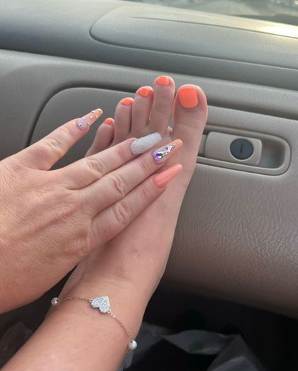 sweetsouthernbell OnlyFans picture