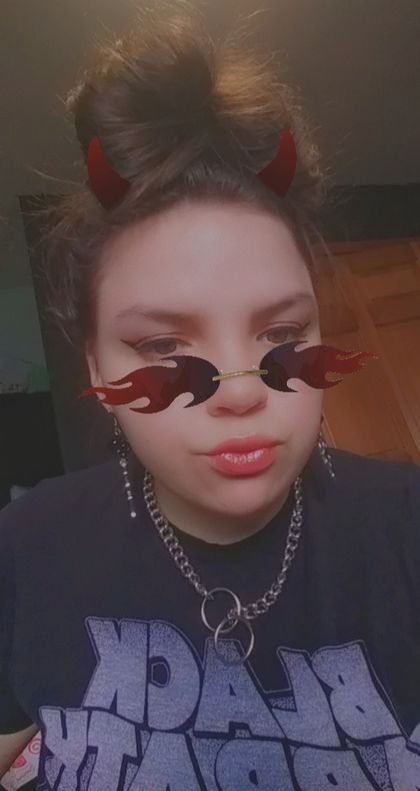 high_babyx OnlyFans picture