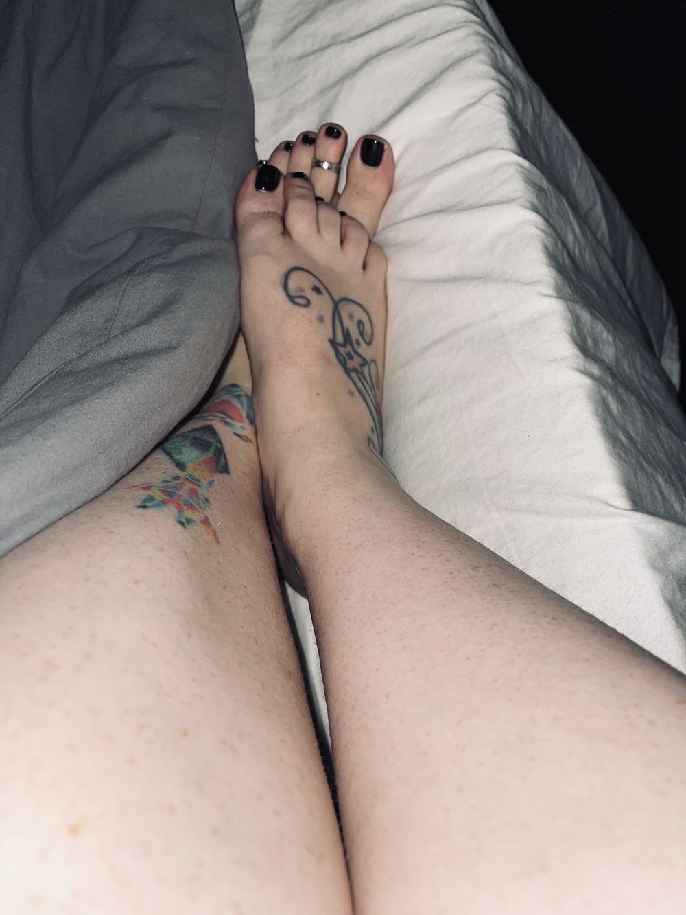 tootsiesss819 OnlyFans profile picture