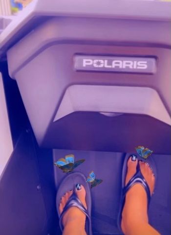 nomnomfeet OnlyFans - Free Trial - Photos - Socials | FansMetrics.com