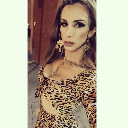 duda_horse OnlyFans picture