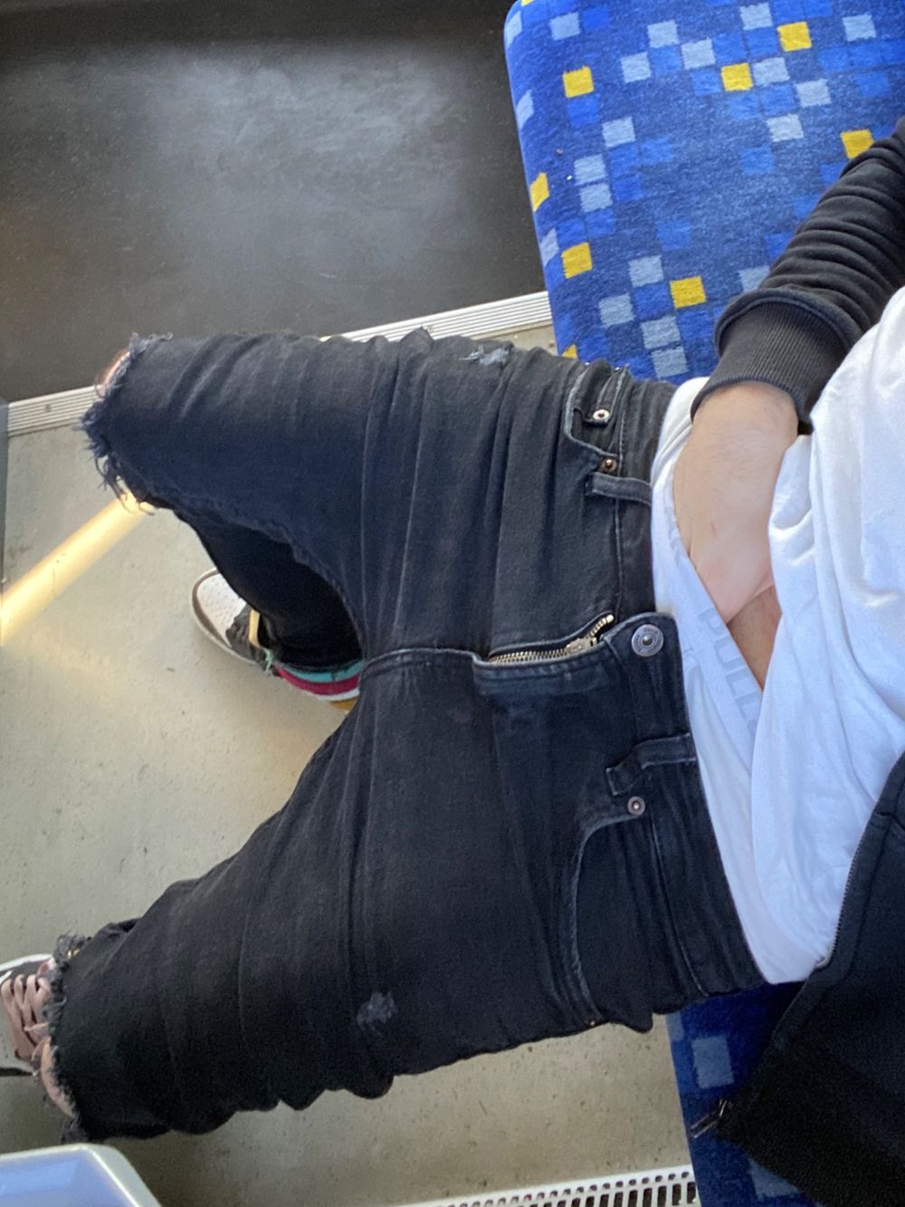 p_thomas OnlyFans profile picture