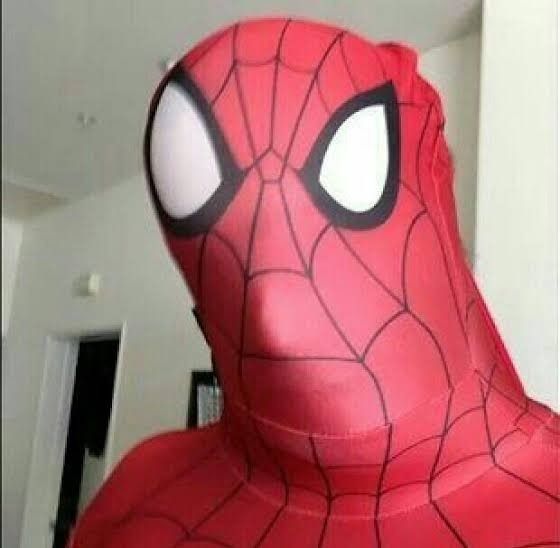 mttxrodrigues OnlyFans profile picture