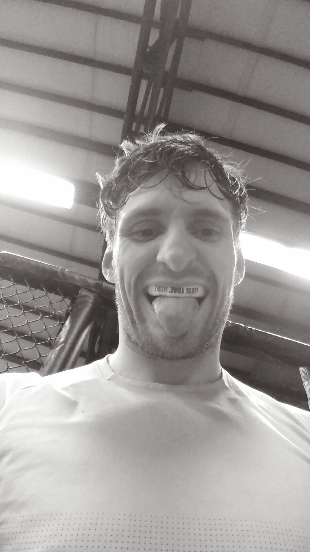 dreauxjitsu OnlyFans profile picture