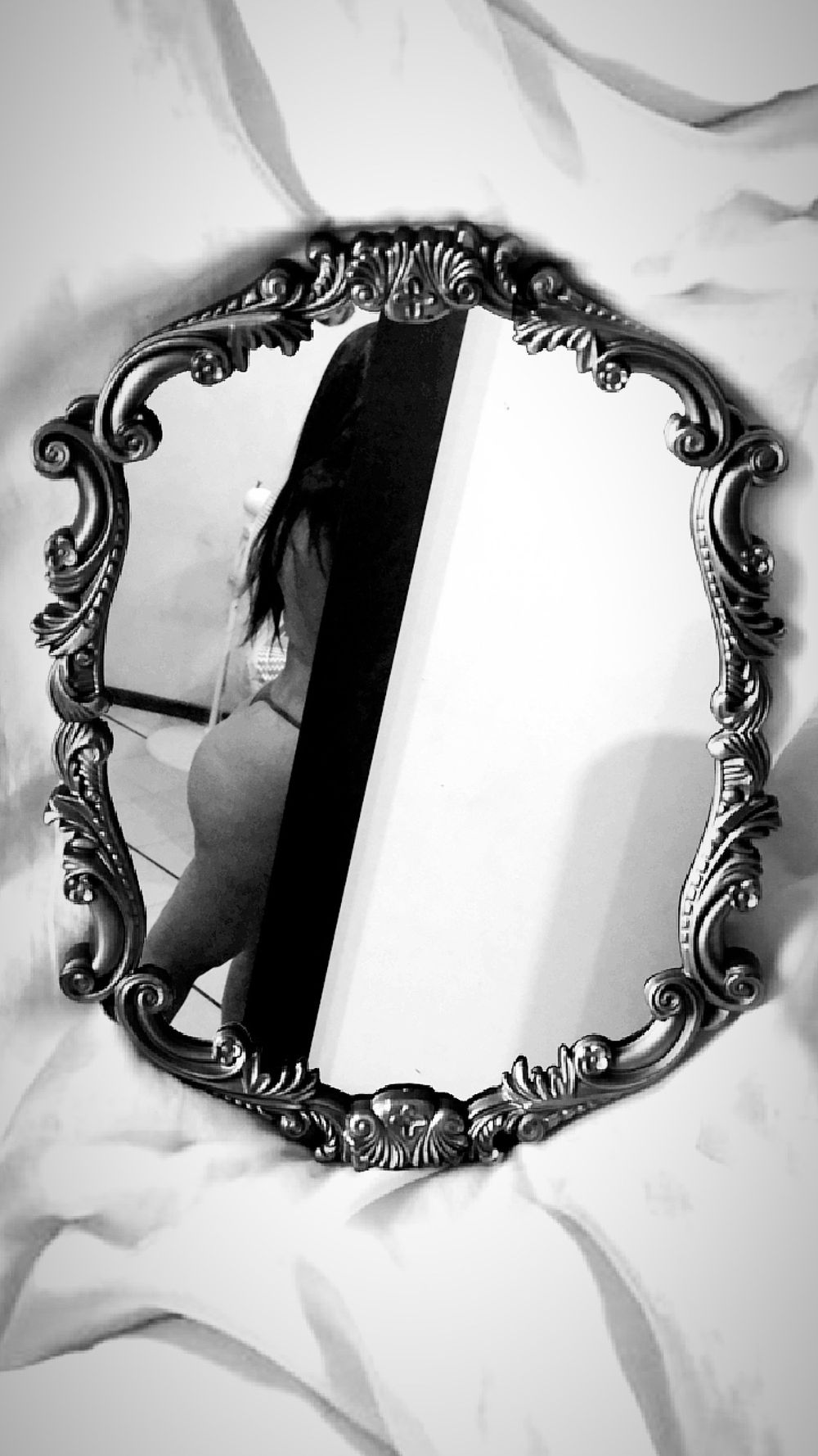 andreina8 OnlyFans profile picture