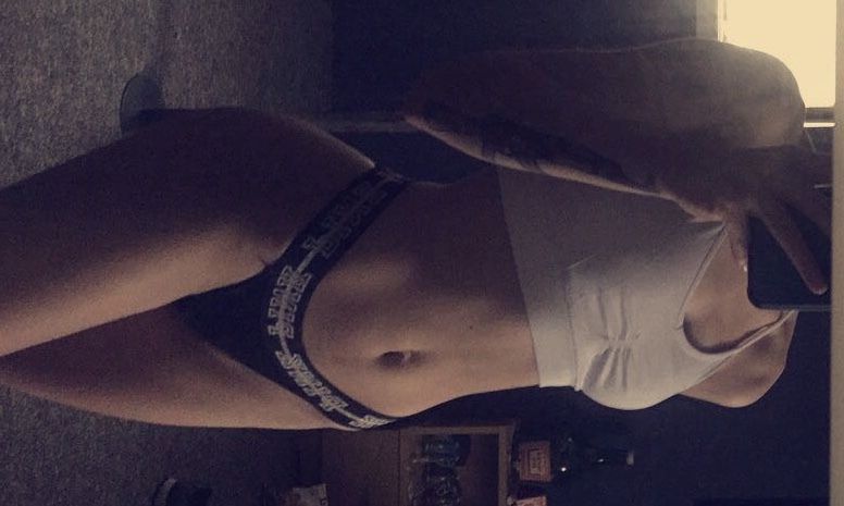 cashkidp OnlyFans profile picture