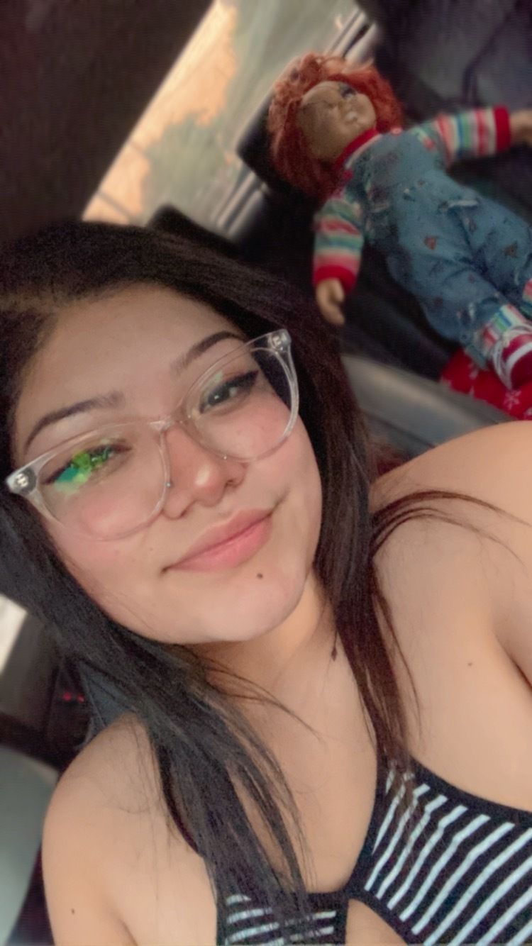 mvryjvne OnlyFans profile picture