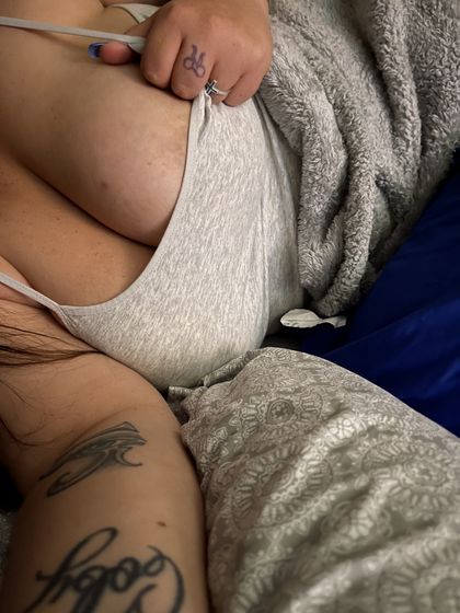 nsfw.thickems OnlyFans picture