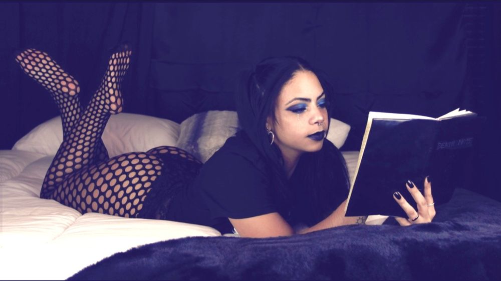 k_ierraa OnlyFans profile picture