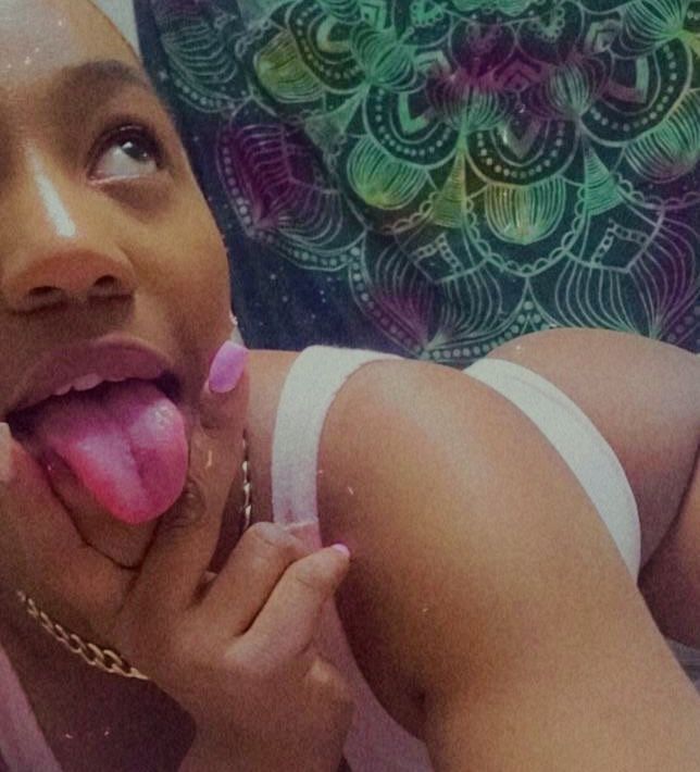 desixxbaby OnlyFans profile picture