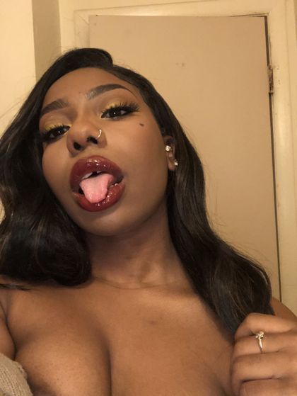 yamzjefe OnlyFans picture