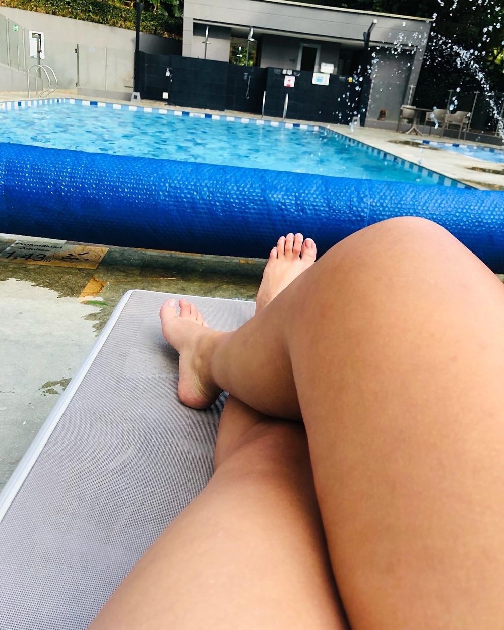 hestiatonks92 OnlyFans profile picture