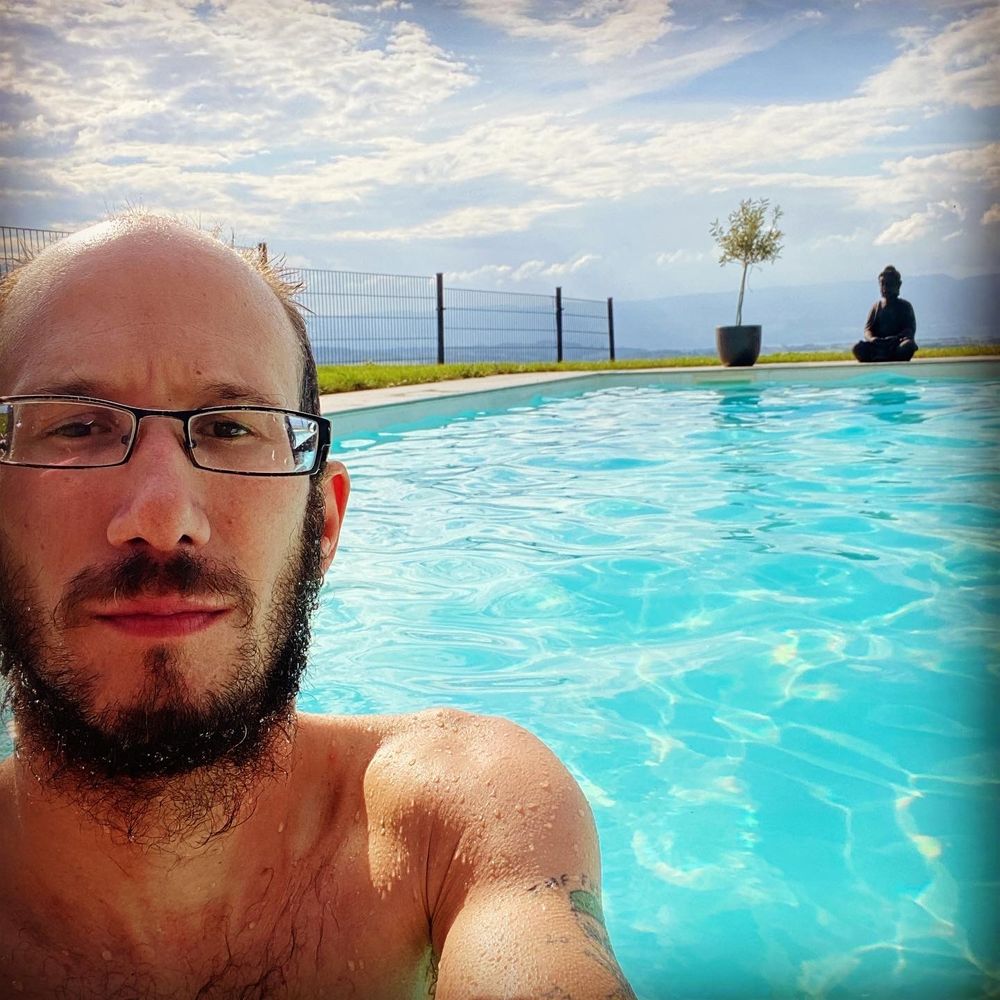 benij22 OnlyFans profile picture