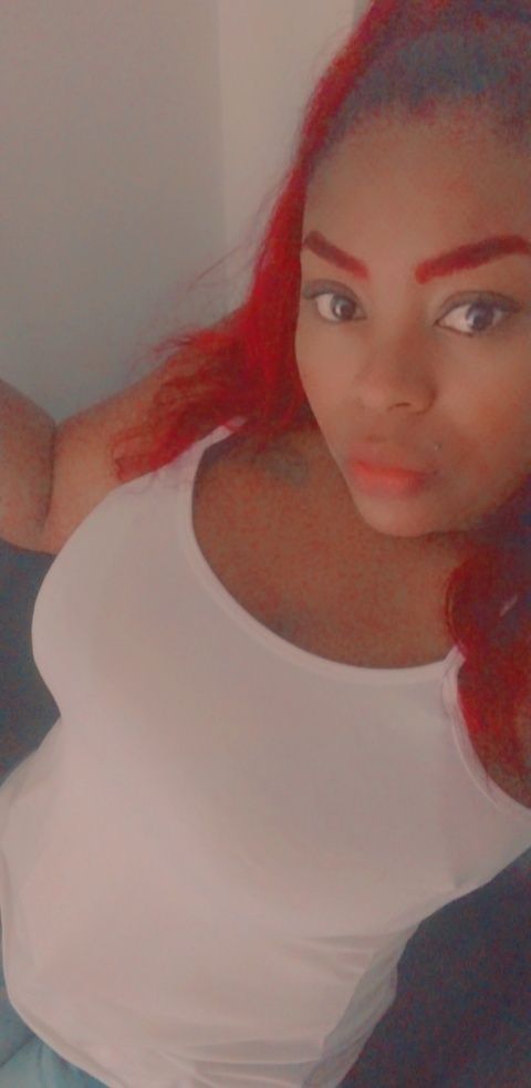 u184960377 OnlyFans profile picture