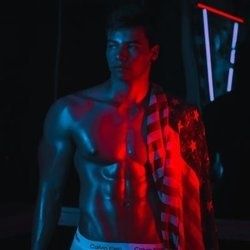 jcfitn3ss OnlyFans picture