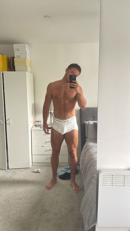 nathsprivatepage OnlyFans picture