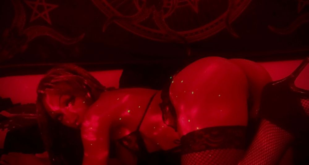 velvet_nights OnlyFans profile picture