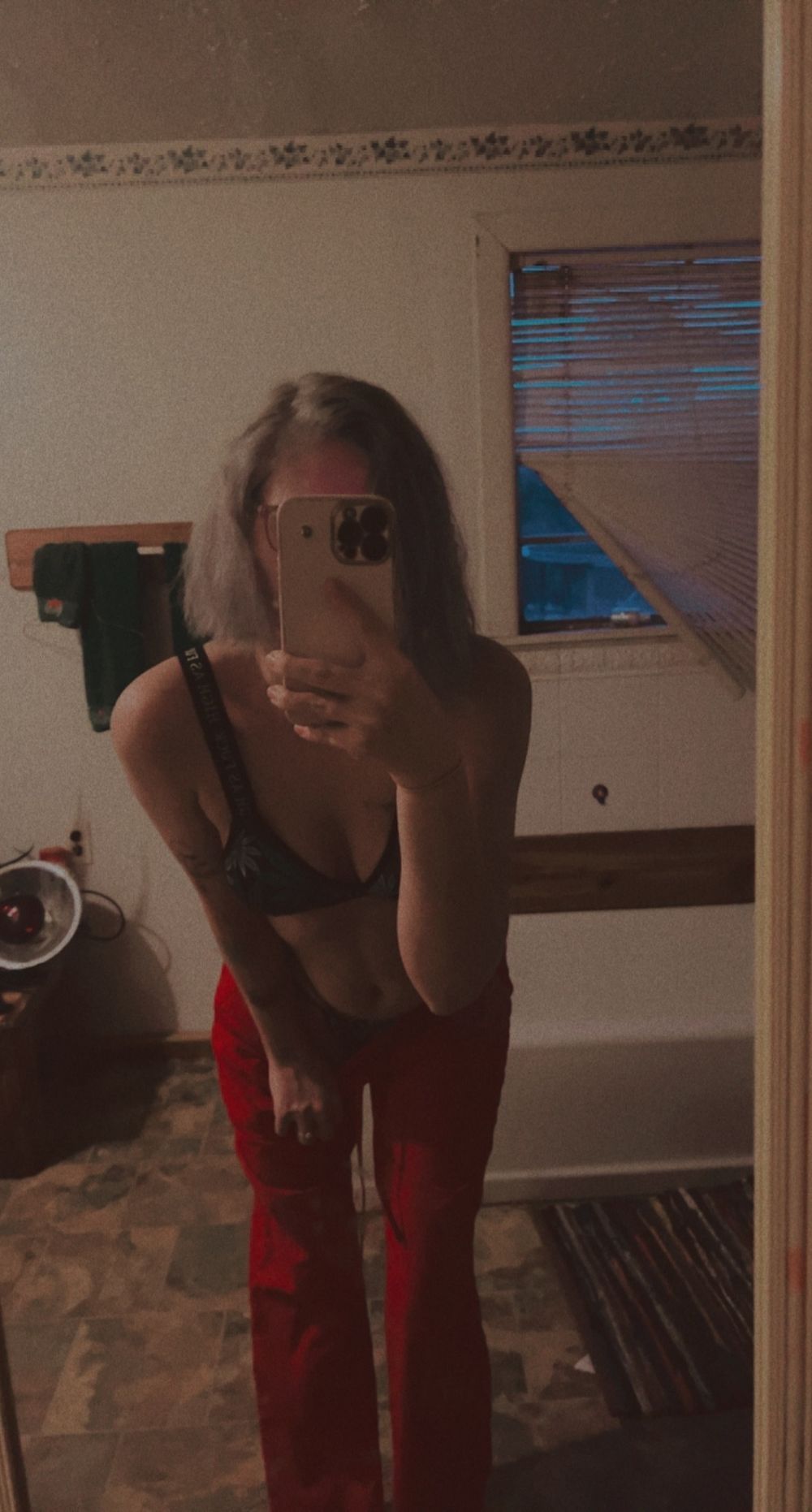 stacie.d OnlyFans profile picture