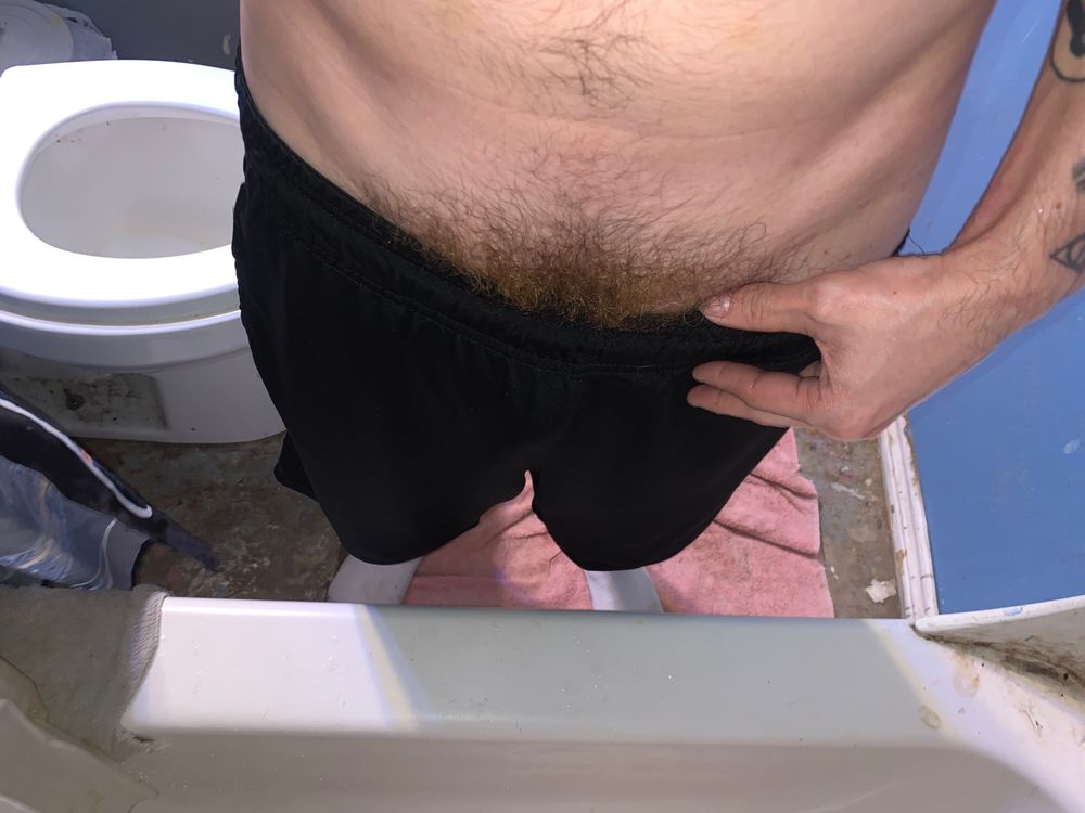 stnddaddycontent42 OnlyFans profile picture