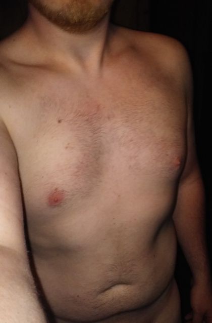 guynextdoor51 OnlyFans picture