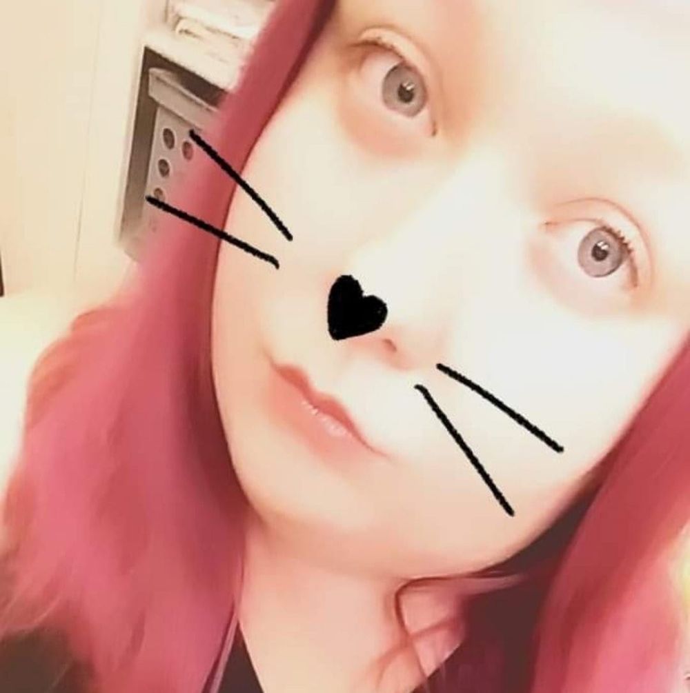 bosslady927 OnlyFans profile picture