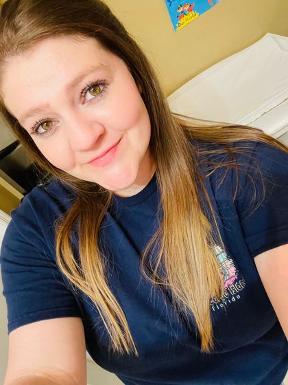 cayxoxo95 OnlyFans picture