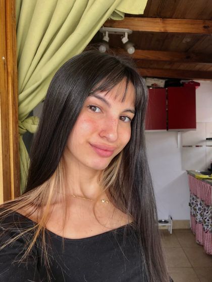 bbandida OnlyFans picture