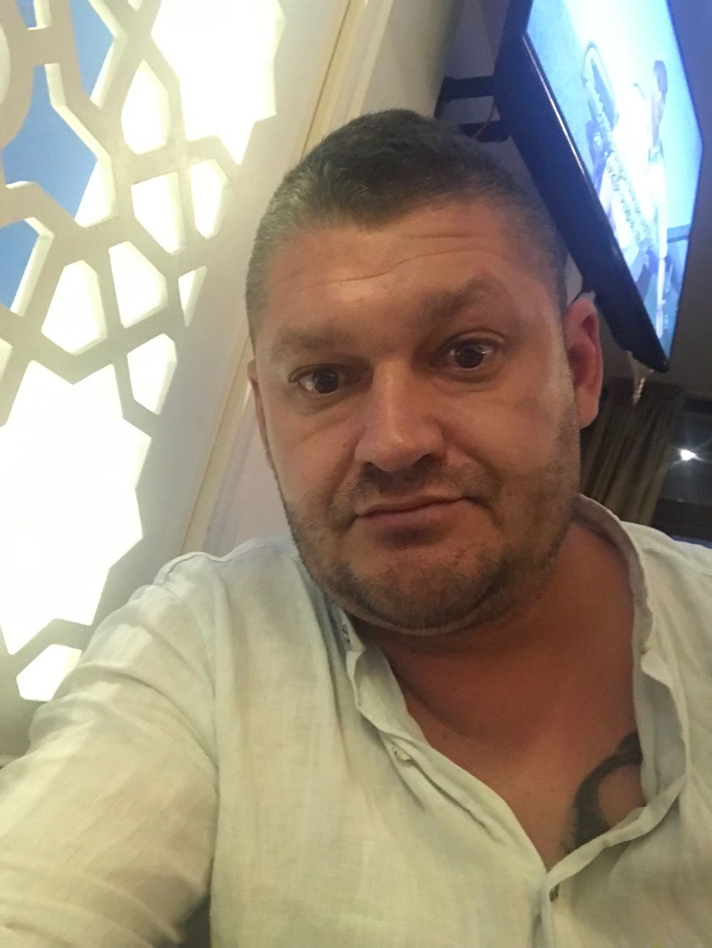 u225371470 OnlyFans profile picture