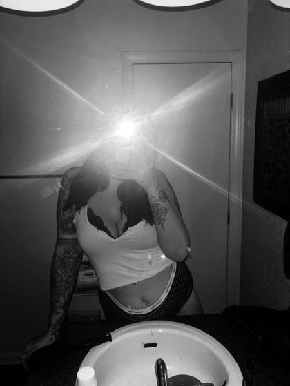 sweetcherrypie2 OnlyFans picture