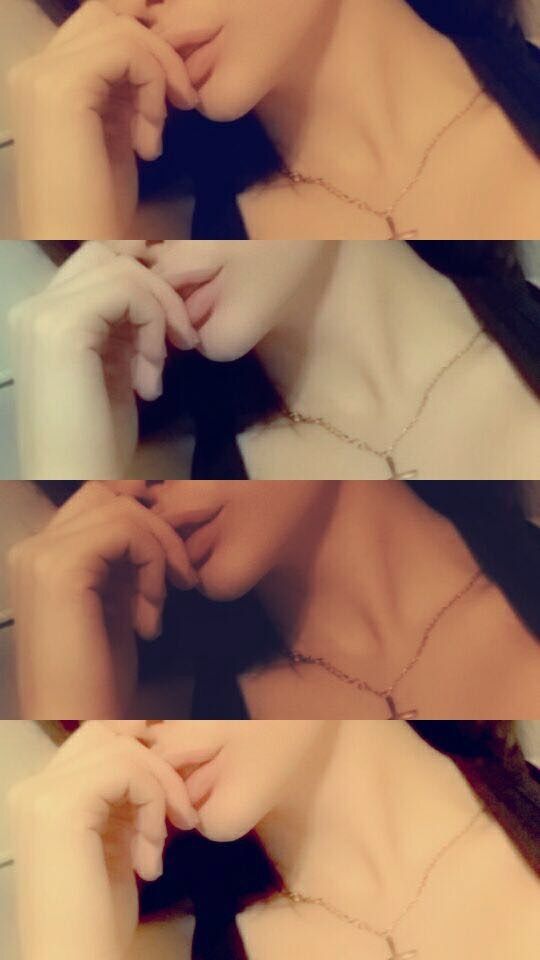 u50630595 OnlyFans profile picture