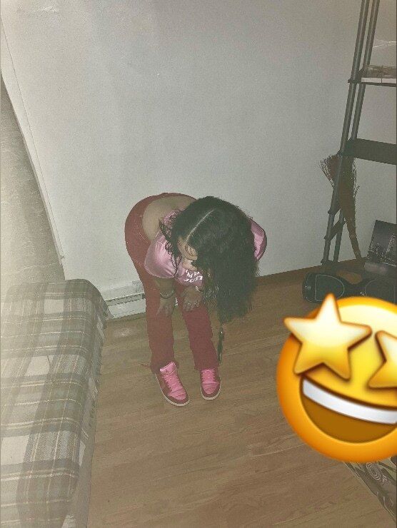 mahkdagoddess OnlyFans profile picture