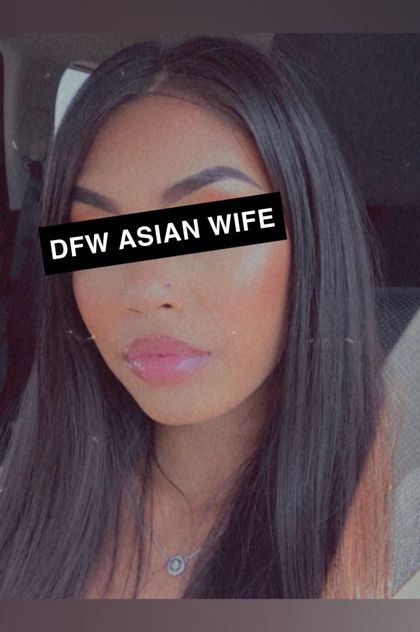 dfwasianwife OnlyFans picture