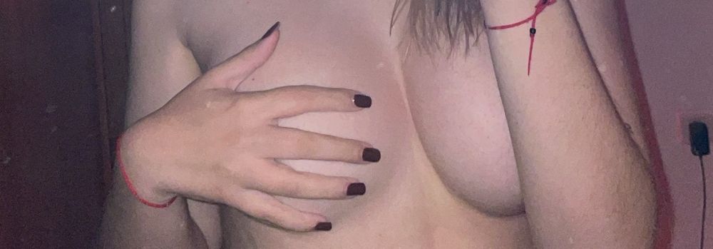 ericabat OnlyFans profile picture