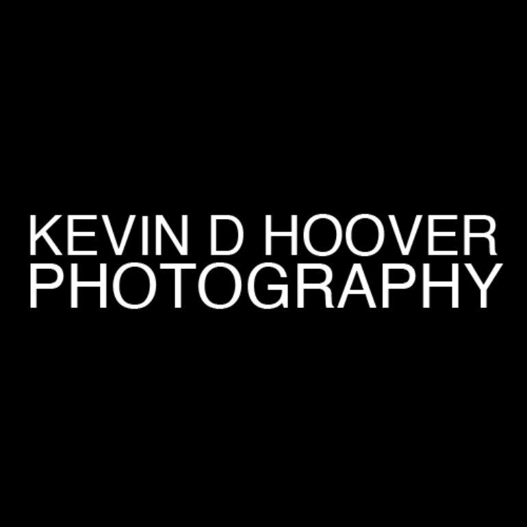 kdhphotography OnlyFans profile picture