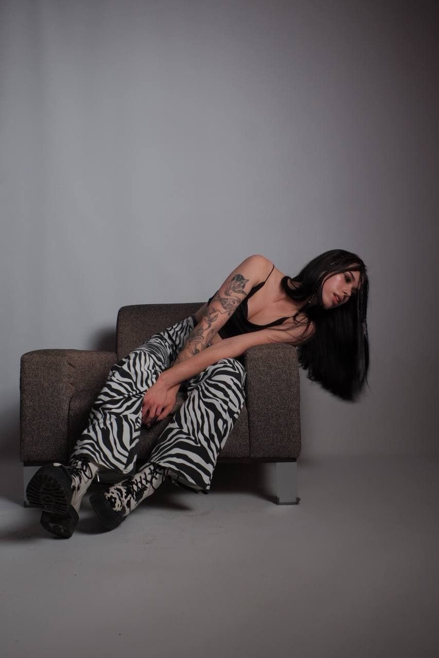 karine777 OnlyFans profile picture