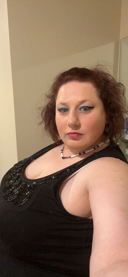 mommaseeschange OnlyFans picture